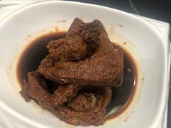 -童福兴·南京菜(老门东店)