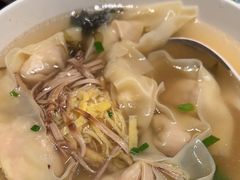 -熙盛源(复兴路店)