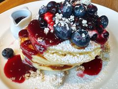 -ROAST coffee & eatery