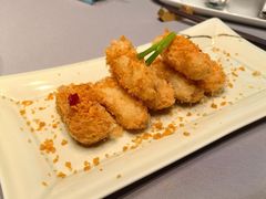 -新荣记(南京西路店)
