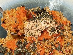 -森Some Fusion(荔湾店)