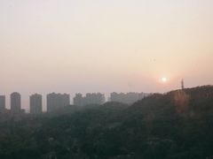 -重庆医科大学附属第一医院(金山院区)