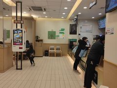 -德克士(澧县店)