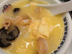 -淮扬名灶·南通本地菜(虹桥店)