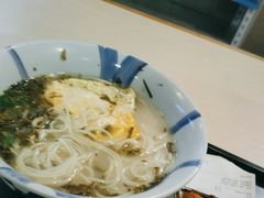 -永和大王(朝晖店)