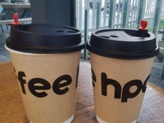 -红跑车(文三路店)