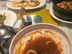-辉记炭烧海鲜大排档·老字号(福田店)