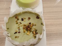 -爱上甜蜜蜜(田盛街店)