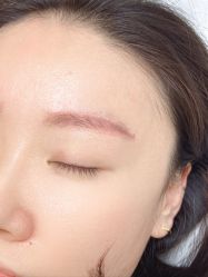 -德绣·机器野生眉发际线·美瞳线半永久