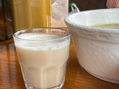 -盐帮食坊•小河帮川菜(四川师大店)