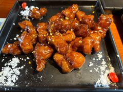-寻宝记绍兴菜(状元店)