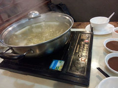 android_upload_pic-福合埕牛肉火锅(长平国新店)