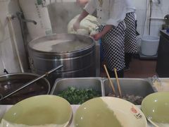 -美玲拉面(鞍山西道店)