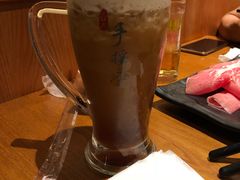 -呷哺呷哺 黄金牧场 (欢乐谷店)