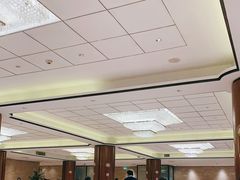 -知味观(湖滨总店)