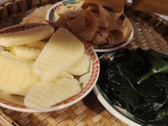 -陈艳红火锅菜·冒菜(簋街店)