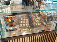 -VENCHI 闻绮(北京汉光店)