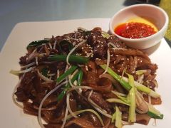-上下九广州菜馆(锦业路店)