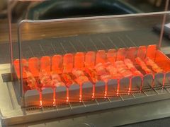-邢氏老太太烧烤(罗湖店)