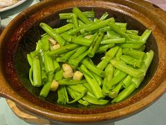 -肥福排档(星光店)