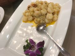 -王宝和酒家(黄浦店)