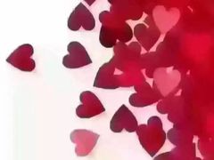 -Tubestation站点比萨(五道营店)