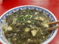 -蒋炸酱(内东街店)
