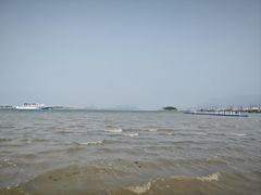 -在海一方公园