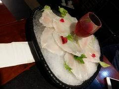 -莽子老火锅(大坪店)