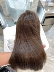 -AD HAIR 