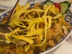 -KingThaia金泰兰(滨江天街店)