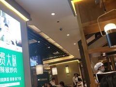 -费大厨辣椒炒肉(万家丽一店)