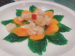 -亢龙太子酒轩(东湖店)