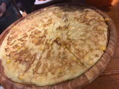 -超级神炭烤肉夜食(芥园西道店)