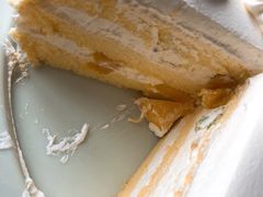 -幸福西饼生日蛋糕·下午茶(闵行店)