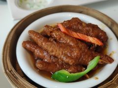 -有心德(麦地店)