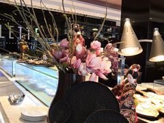 -鹭江潮餐厅•福建菜(鹭江佲家酒店)