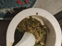 -鱼你相聚·河鲜馆(袁家岭店)