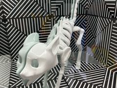 -成都梵高星空艺术馆(春熙路旗舰店)
