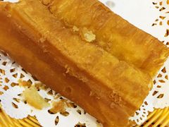 -阿锋鲍鱼酒家美食汇(华安店)