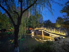 -堤角公园