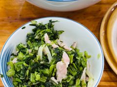 -小方的面(徐家汇店)