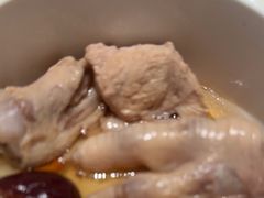 -徐记海鲜(曲江南湖店)