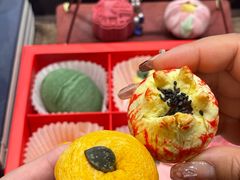 -稻香村(观前街店)