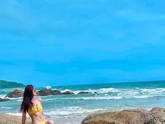 -石梅湾艾美度假酒店