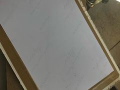-浪漫一生摄影美学(怀柔开放路店)