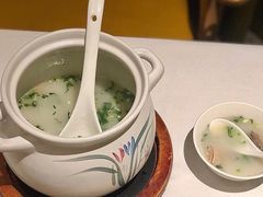 -贝勒爷·酥不腻烤鸭