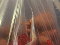 -陶记正宗德州扒鸡(科巷店)