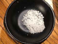 -九田家黑牛烤肉料理(衡百国际店)