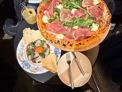 -Alimentari Grande(东湖路店)